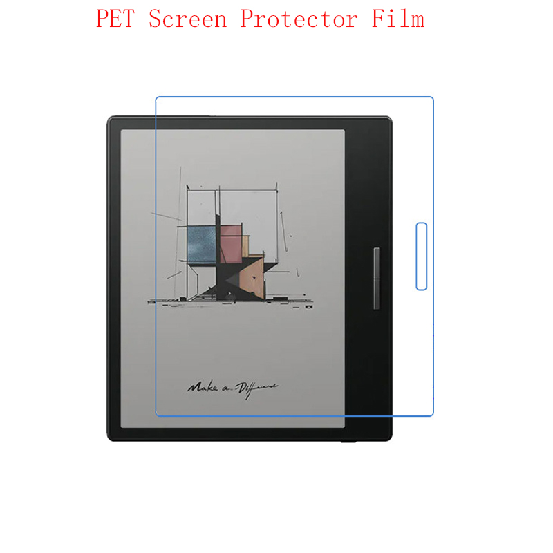 Matowa/przeciwodblaskowa przez – Matte Anti Glare Screen Protector recenzja i cena