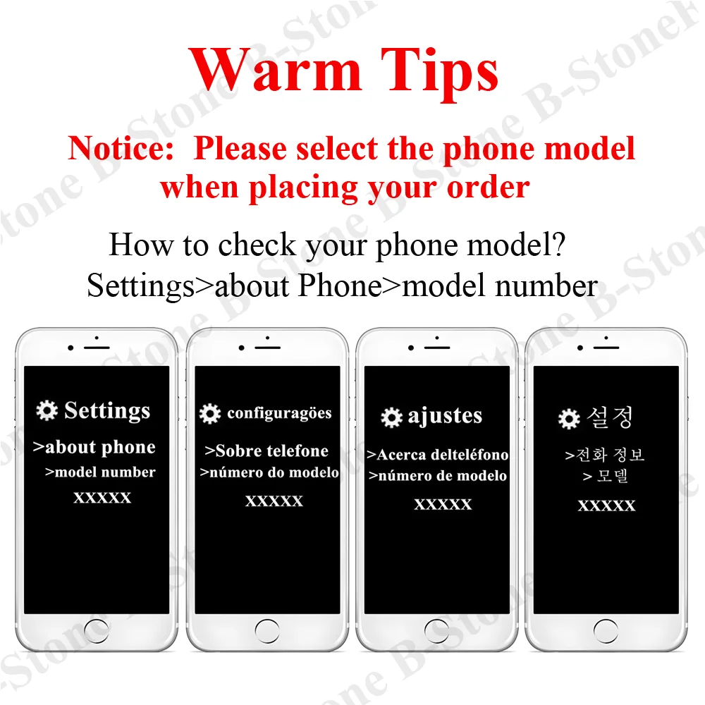 Skórzane etui z kieszonką na k – Leather Wallet Card Holder Phone Cover recenzja i cena