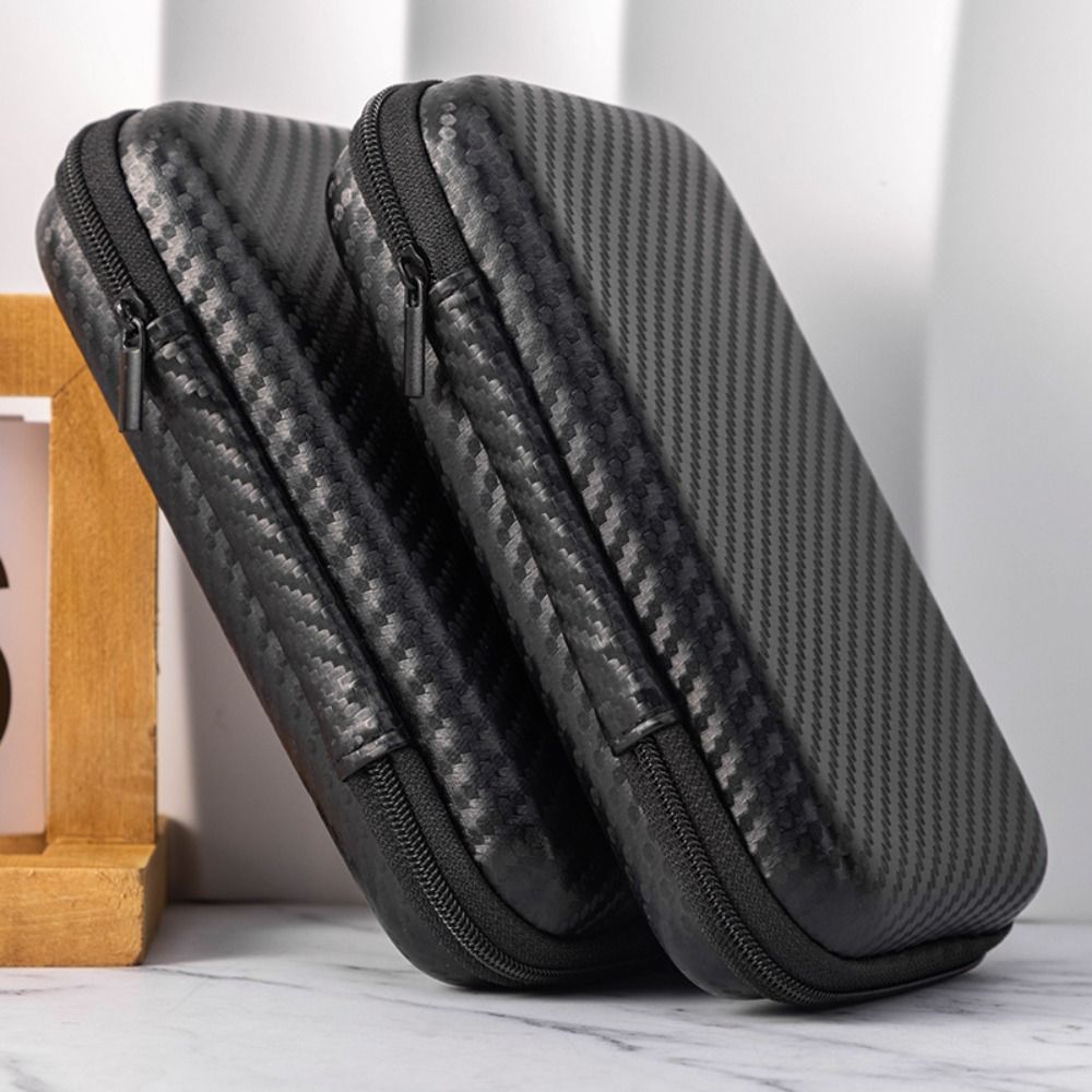 Prosta, wytrzymała torba na sł – Earphones recenzja i cena