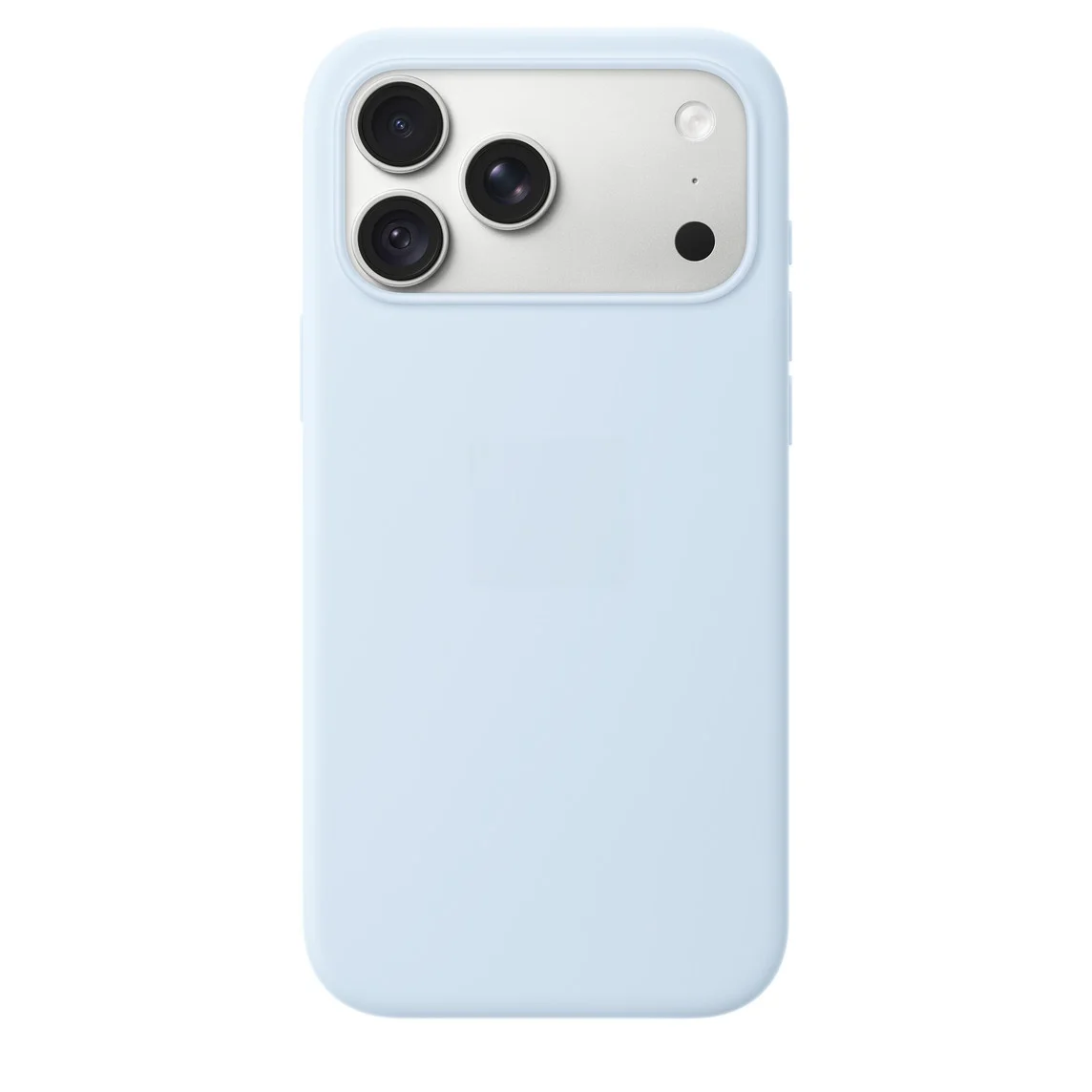 Do iPhone 18 Pro i 18 Pro Max: – Liquid Silicone Magnetic Phone Case recenzja i cena