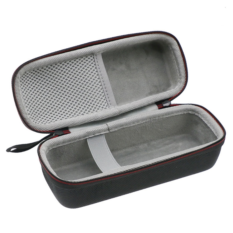 Wytrzymały etui EVA do banku m – Power Banks recenzja i cena
