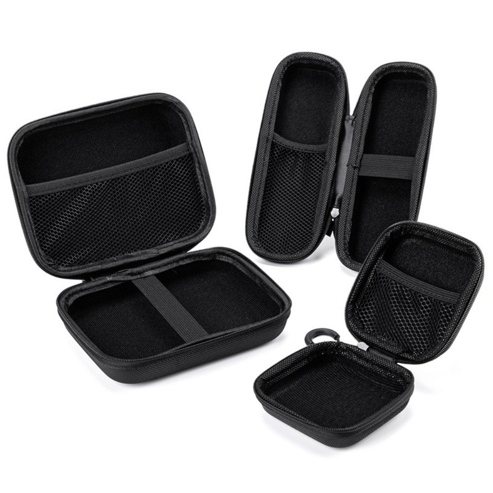 Nowe, wytrzymałe etui z twarde – Earphones recenzja i cena