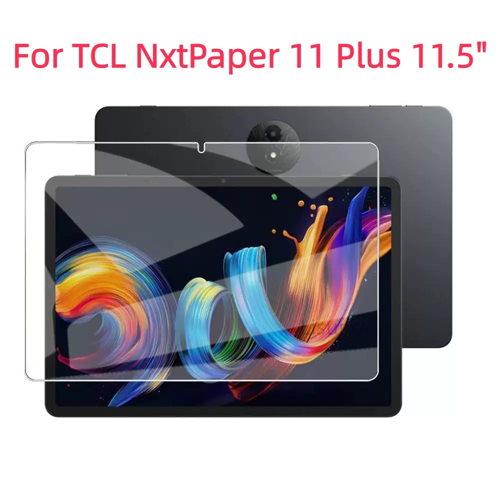1 szt. Szkło hartowane 9H na e – Matte Anti Glare Screen Protector recenzja i cena