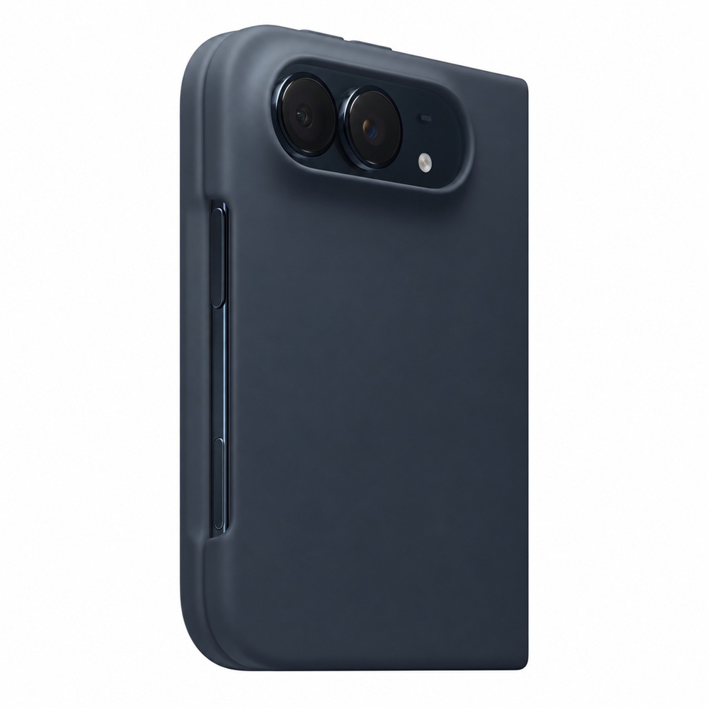 Wysokiej jakości silikonowe et – Liquid Silicone Magnetic Phone Case recenzja i cena