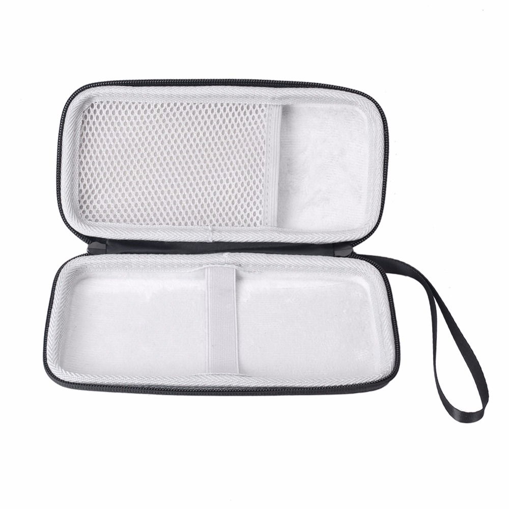 Nowe etui EVA Hard Pouch Case  – Power Banks recenzja i cena