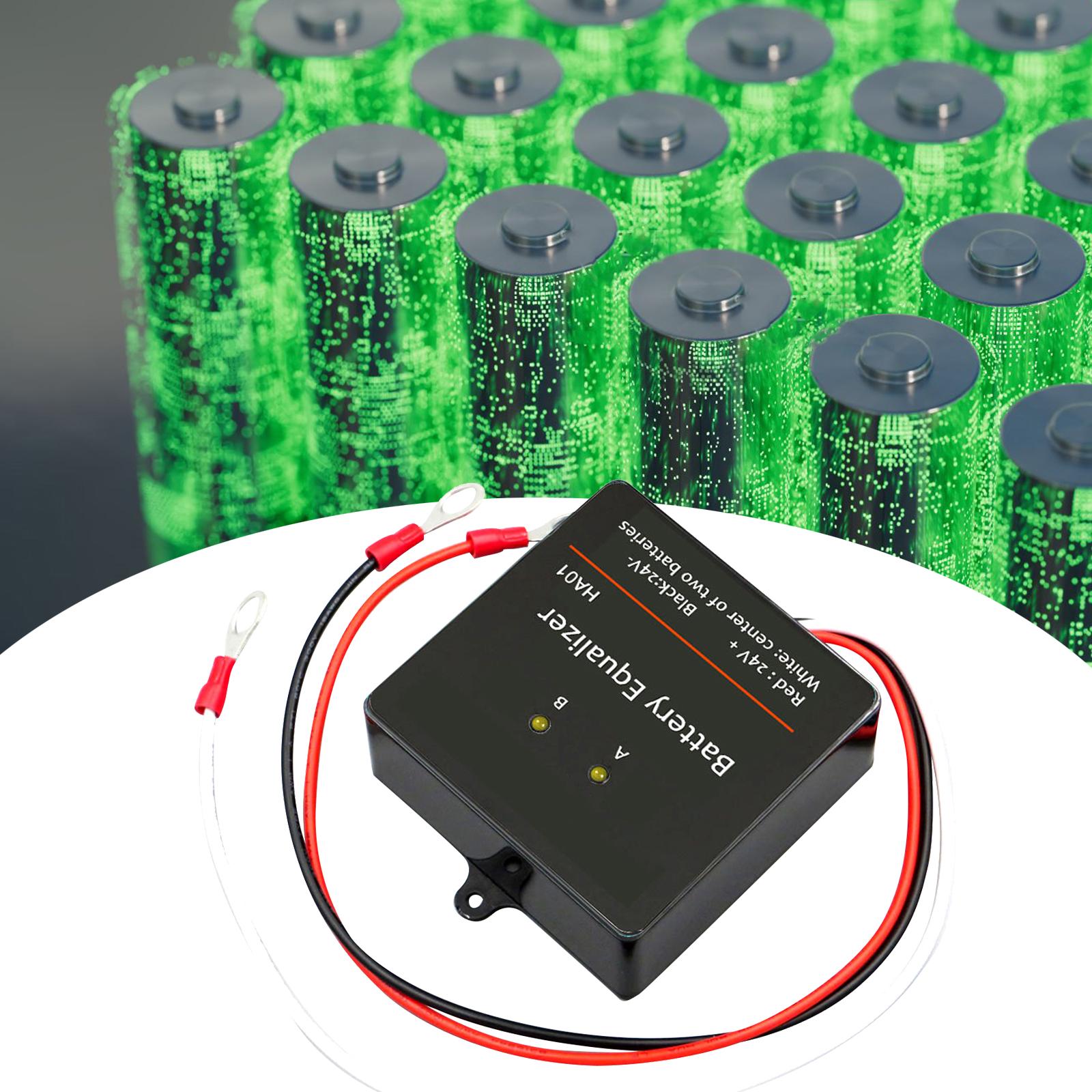 Równoważnik napięcia akumulato – Power Banks recenzja i cena