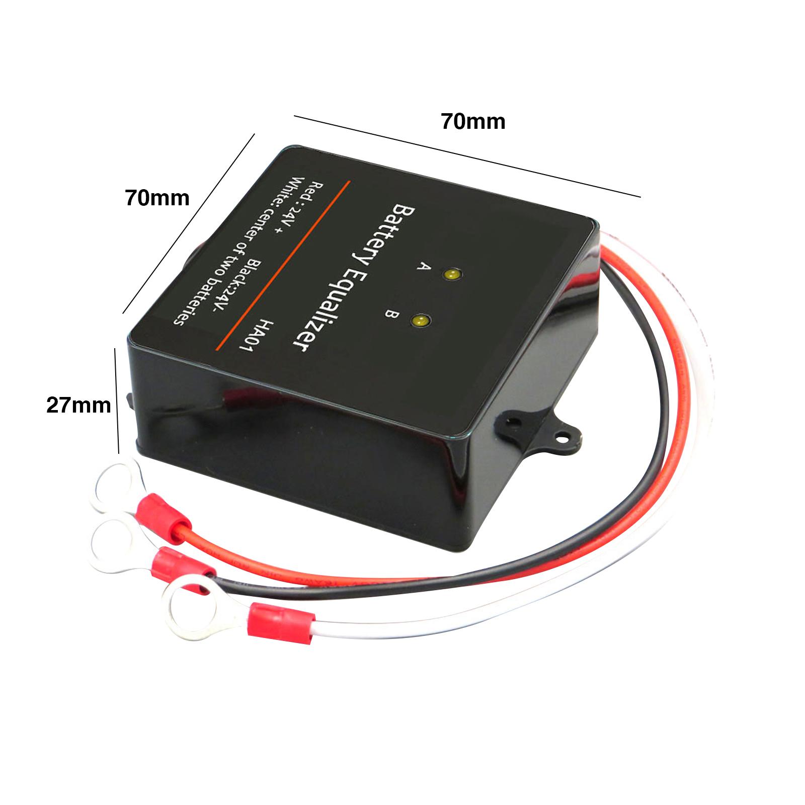 Równoważnik napięcia akumulato – Power Banks recenzja i cena