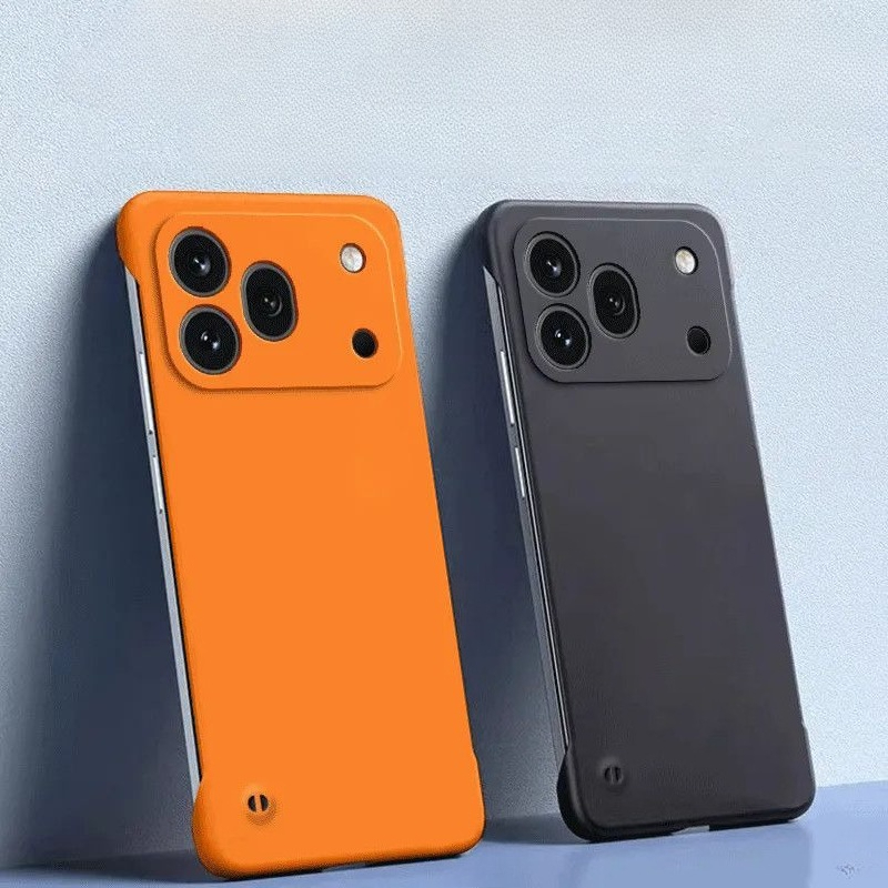 Dla Huawei Honor 600 Pro Honor – Matte Hard Pc Back Case recenzja i cena